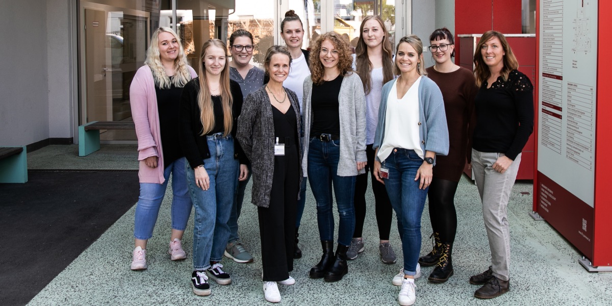 Foto: FH JOANNEUM Automatisch gespeicherter Entwurf 339