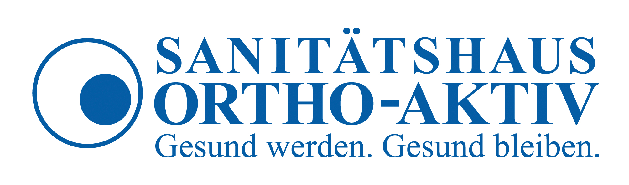 FH JOANNEUM feiert 30 Jahre Ergotherapie-Ausbildung in der Steiermark 7