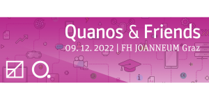 Quanos & Friends