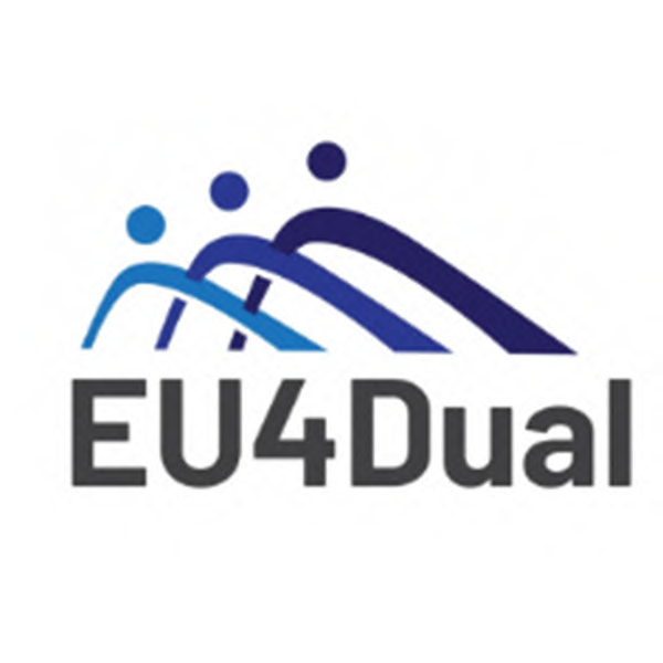 EU4DUAL – The European Dual Studies University