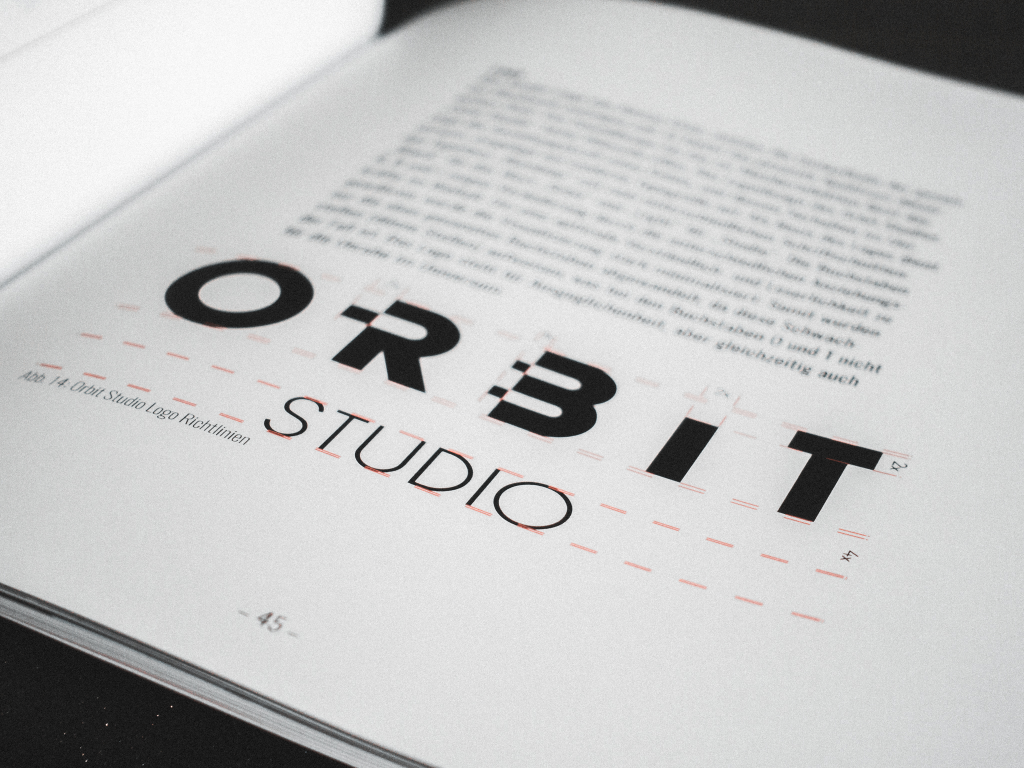 Orbit Studio 2