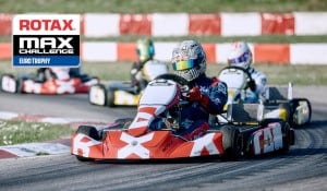 ROTAX E20 – HIGH PERFORMANCE E-KARTING – the Change in the Grassroot Motorsport World