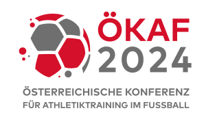 5. Österreichische Konferenz für Athletiktraining im Fußball