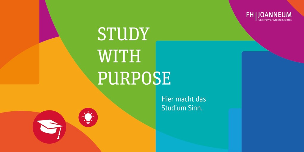BeSt Klagenfurt 2024