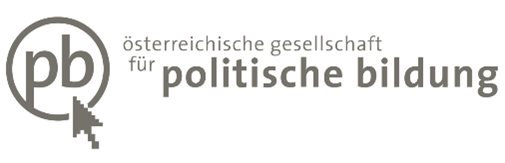 Gleichheit und Differenz in der politischen Erwachsenenbildung