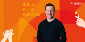 Build with Purpose: Tobias Czerwenka