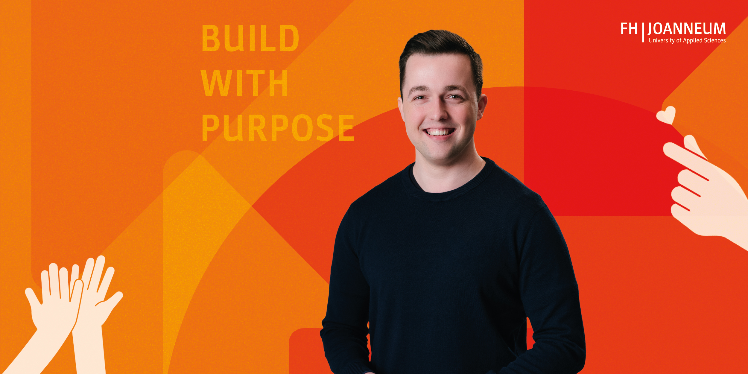 Build with Purpose: Marlene Fellner (Copy) 4