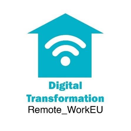 Remote_WorkEU Logo