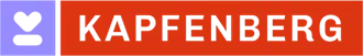 Kapfenberg Stadt Logo