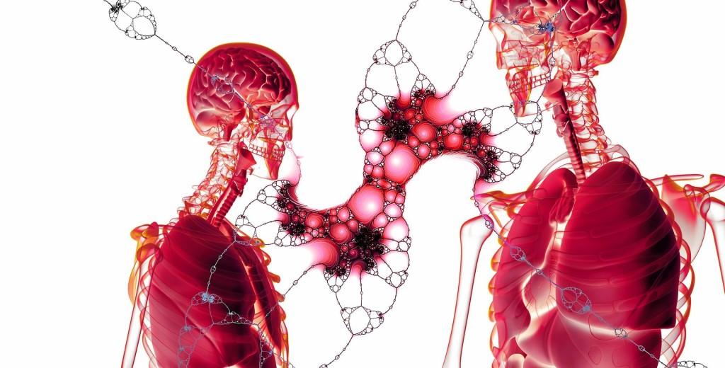 Webinar: Technisches und Medizinisches – Radioembolisation der Leber