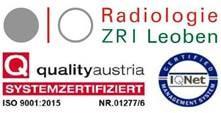 Webinar: Technisches und Medizinisches - Radioembolisation der Leber