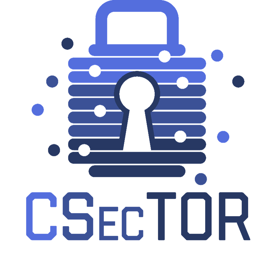 Projektlogo