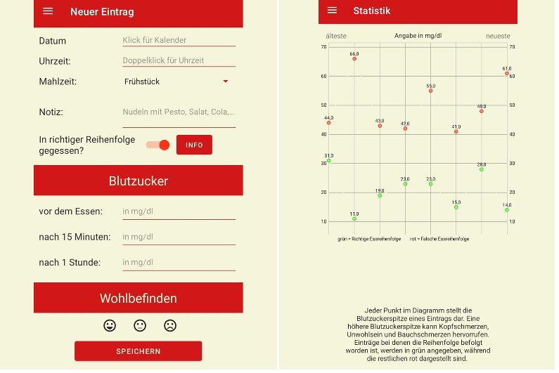 PollenPatrol-App (Copy) 3