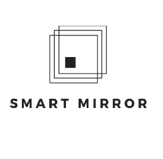 Smart Mirror 2