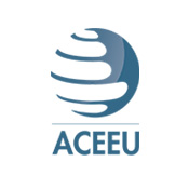 Logo ACEE