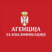 Logo QA Serbia