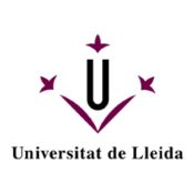 Logo Uni Lleida