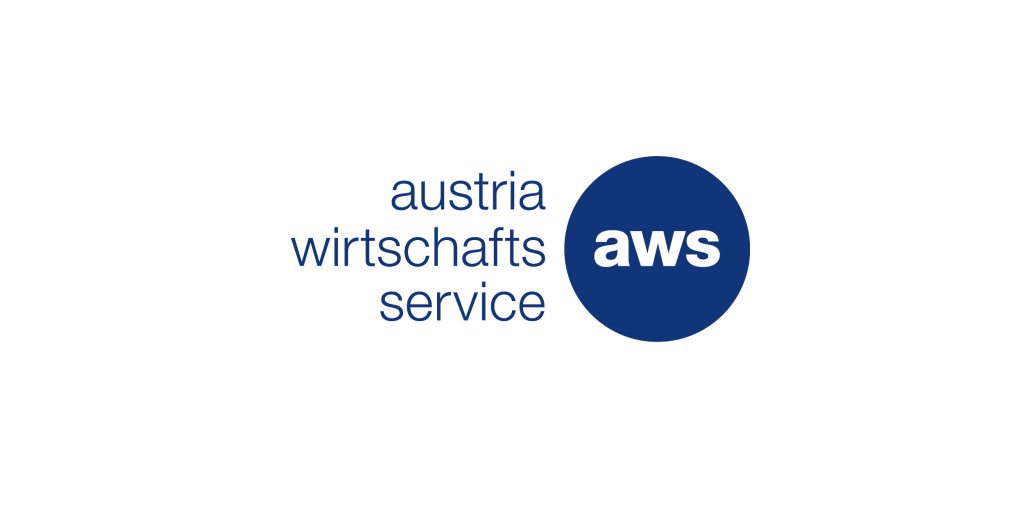 Neue Kooperation mit aws