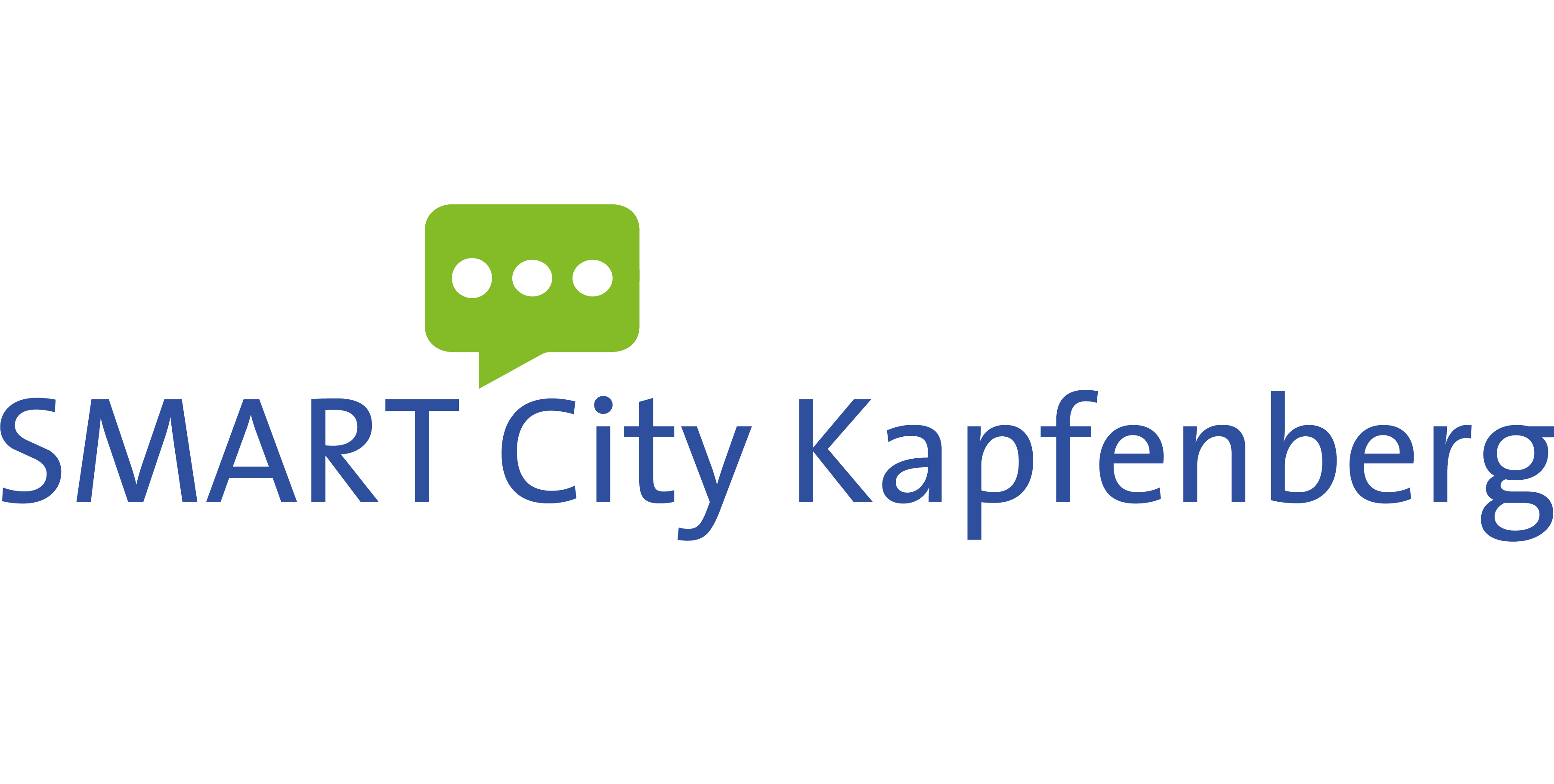 SMART City Kapfenberg 6