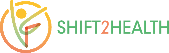SHIFT2HEALTH 2