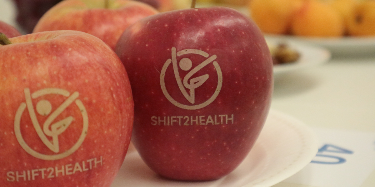 Start des EU-Projekts SHIFT2HEALTH zur Erforschung von Schichtarbeit und Übergewicht