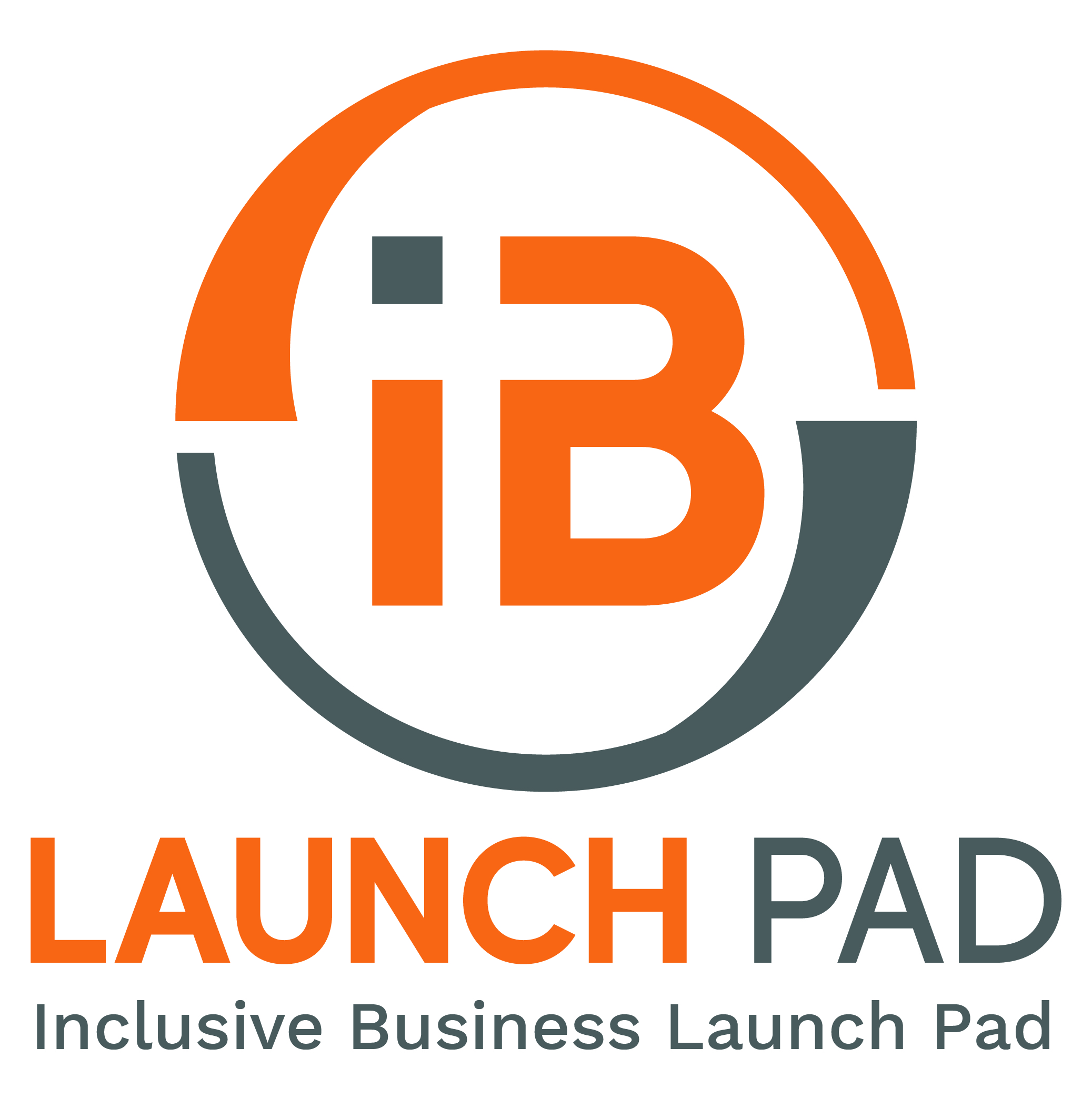 Inclusive Business Launchpad 3