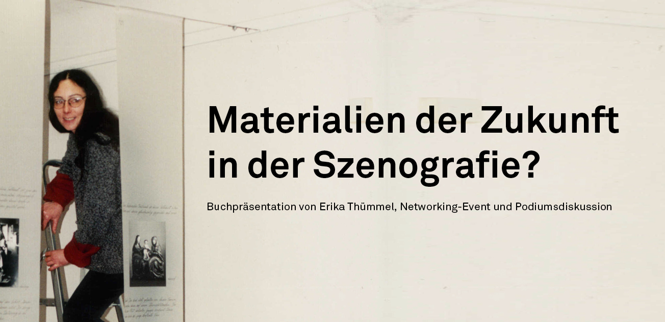 Automatisch gespeicherter Entwurf 472