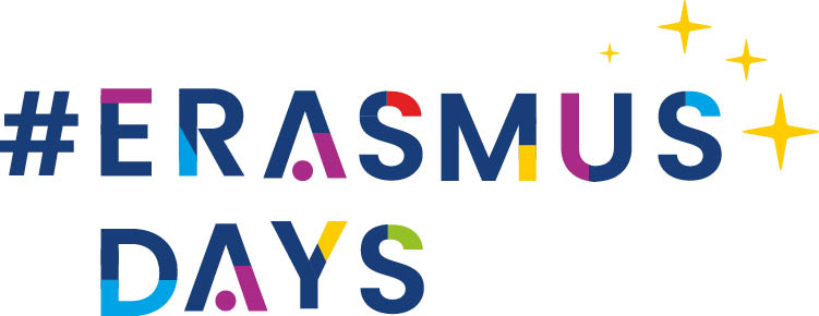 Erasmusday