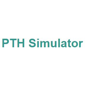 Parathormon-(PTH)-Simulator 2