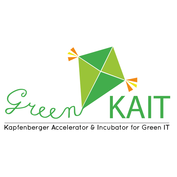 Green KAIT 1