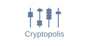 Multiplikator:innen-Veranstaltung des Cryptopolis-Projekts