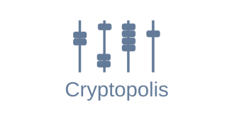 CRYPTOPOLIS: Fostering Financial and Crypto Literacy in Secondary Schools (Copy)