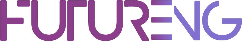 FuturENG 2