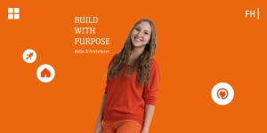 Build with Purpose: Katja Schrittwieser