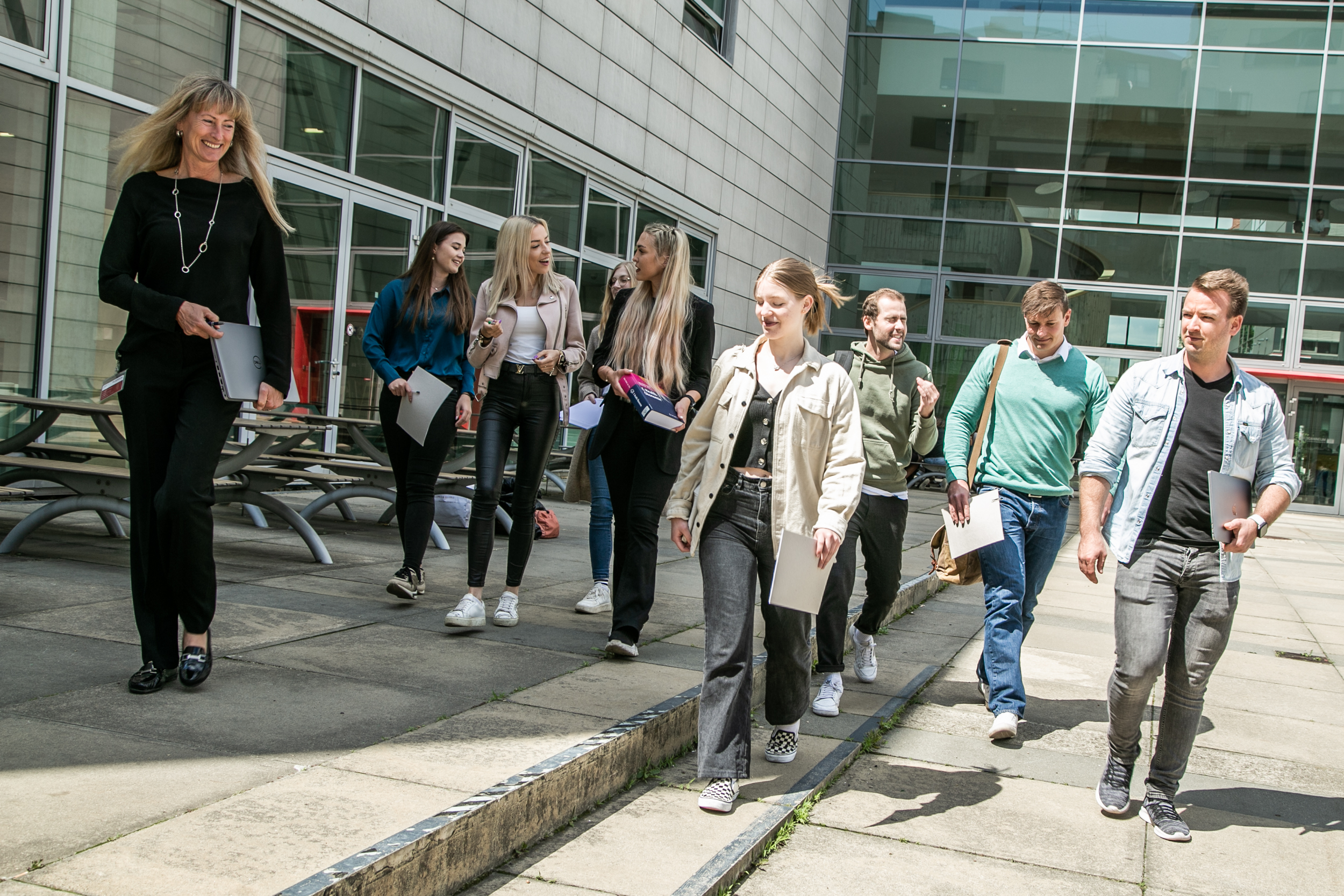 Angebote für Schulen 4