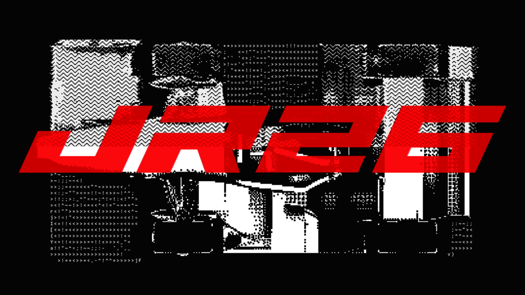 Seien Sie dabei bei der Präsentation des neuen Boliden JR26 des Joanneum Racing Teams