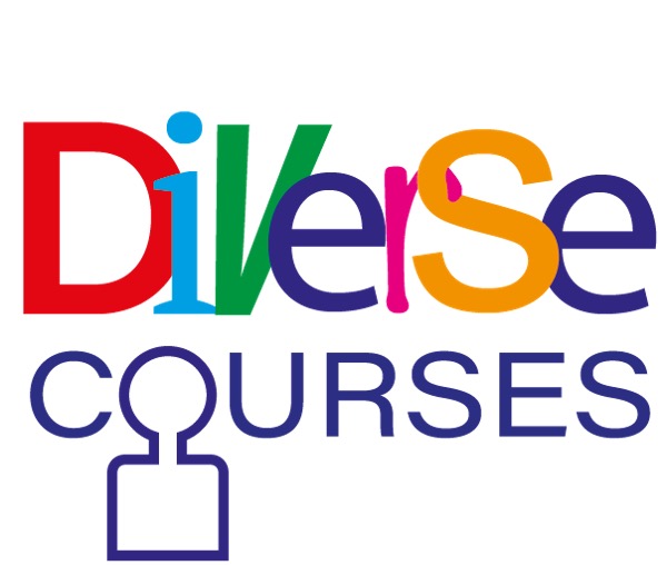 „Diverse Courses“: Vielfalt in der Erwachsenenbildung 1