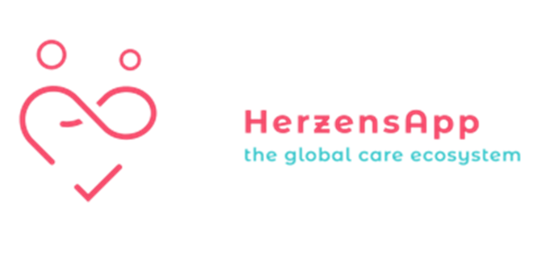 HerzensApp