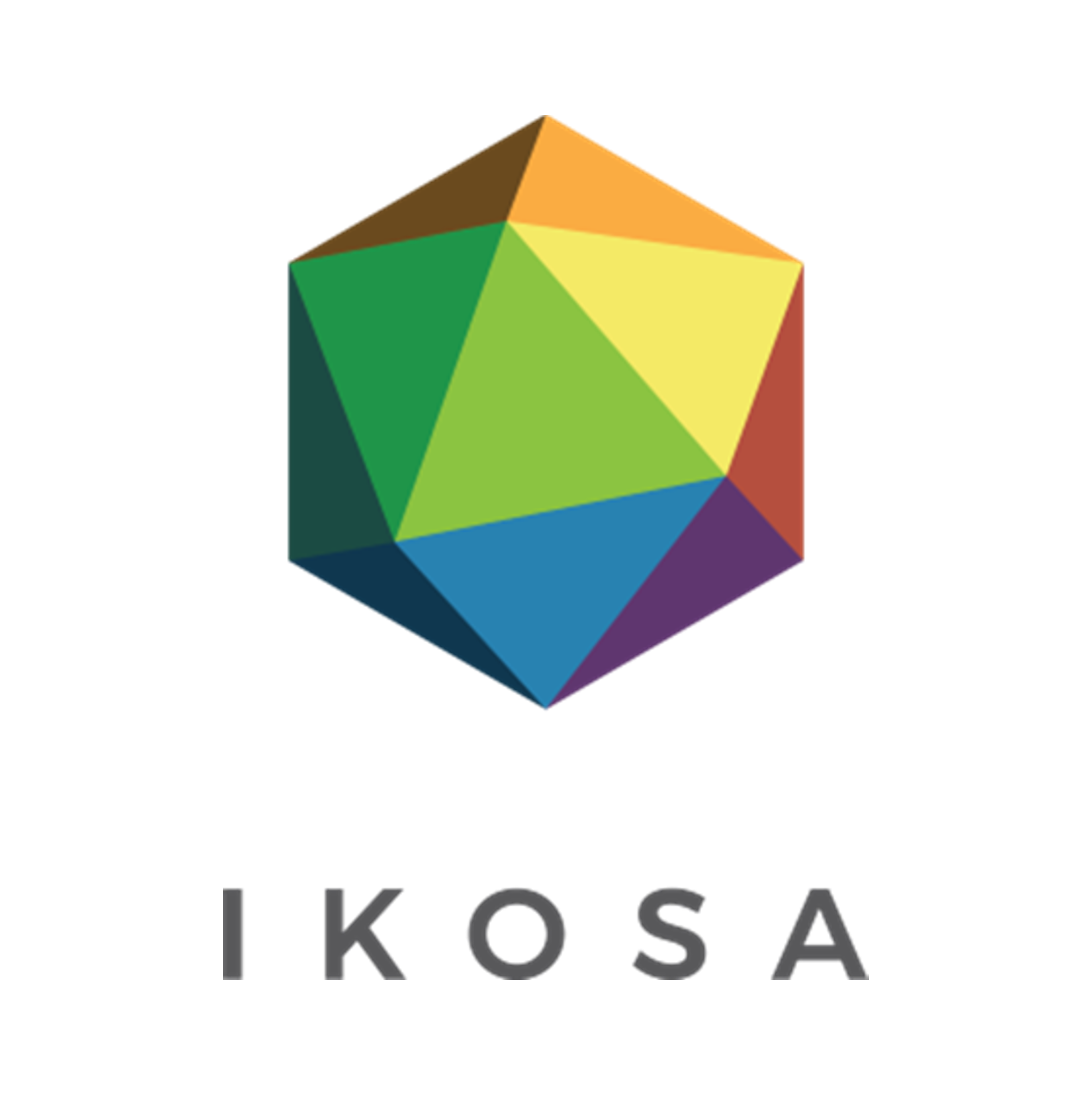 IKOSA Subscription Management 5