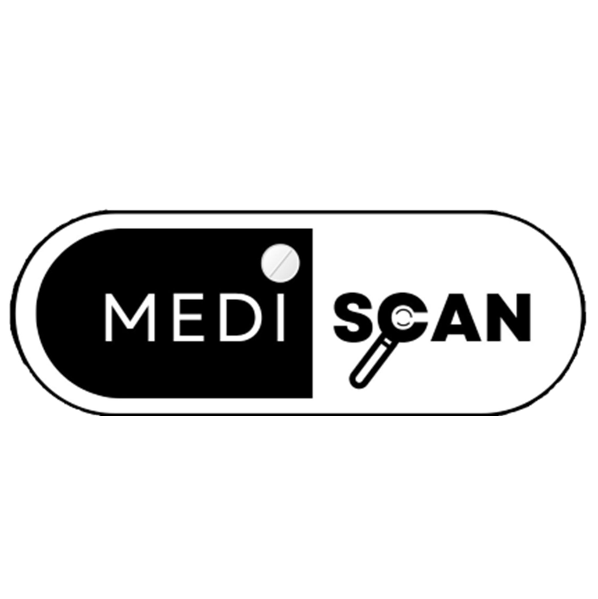 MediScan-App (Copy) 1