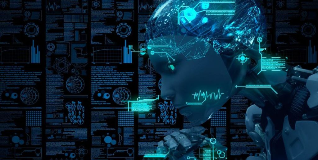 Online-Kurs: Experimentieren mit KI