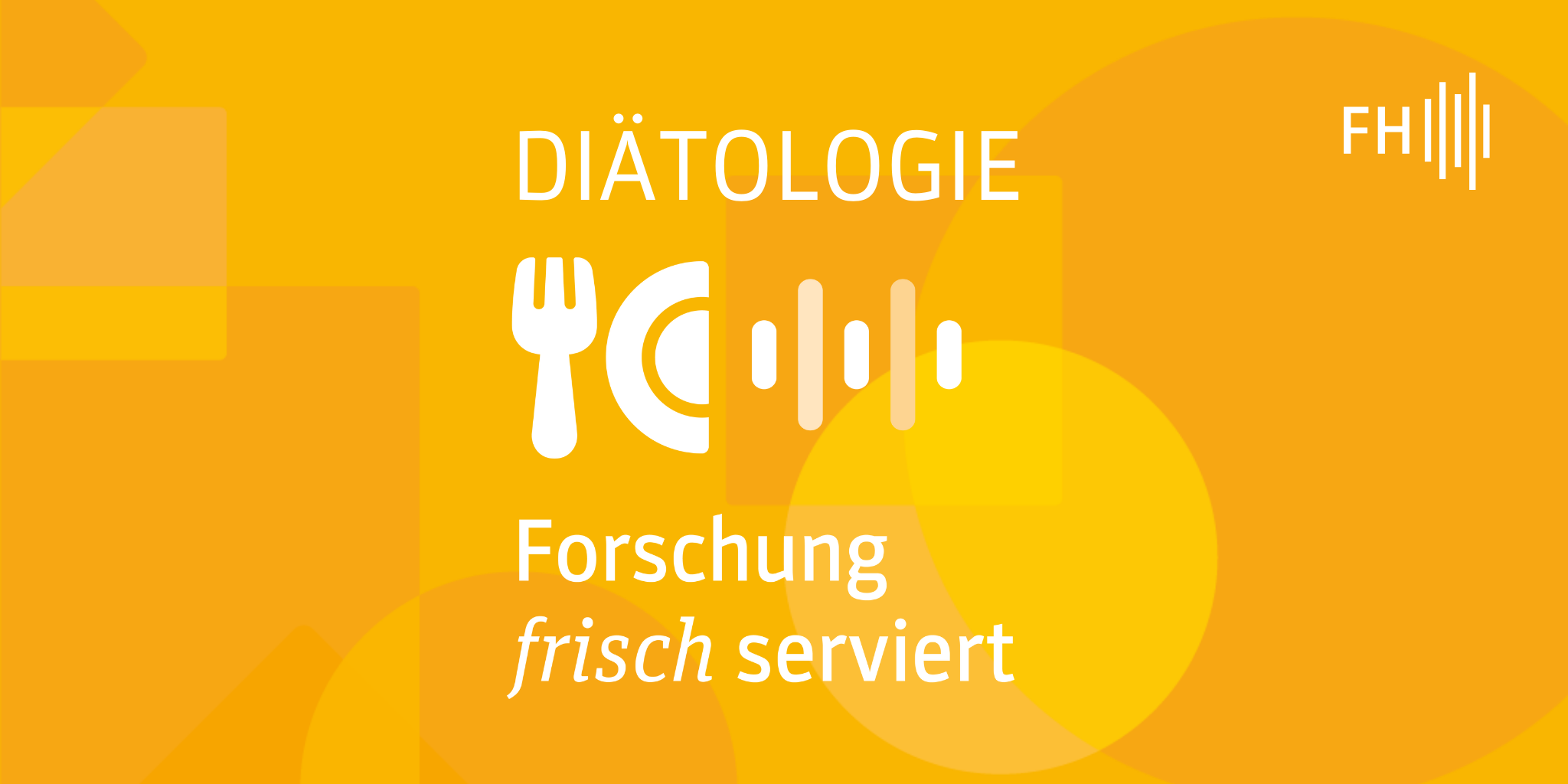 Diätologie-Forschung-Frisch-Serviert-Podcast