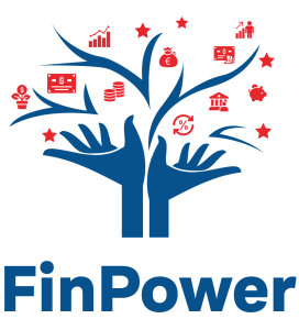 FINPOWER-Konferenz