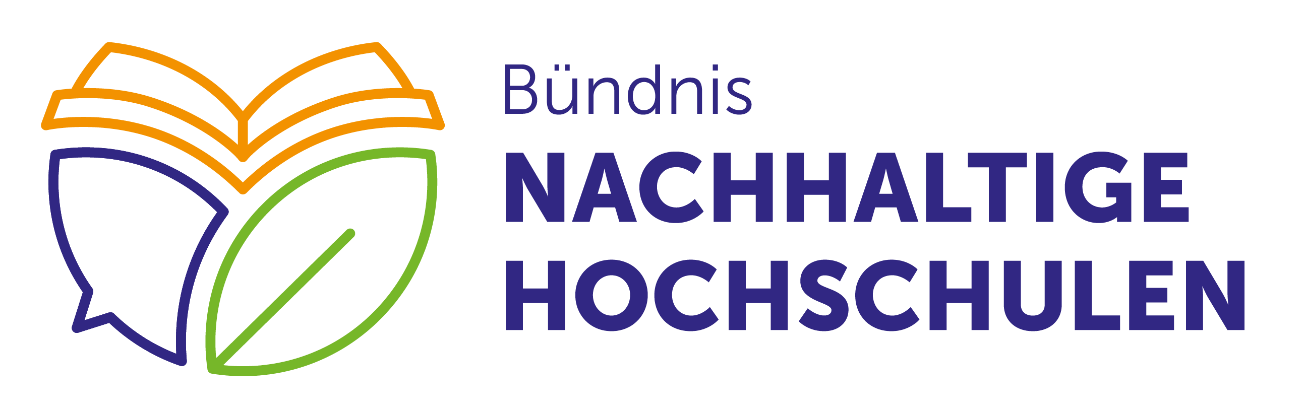 Bündnis Nachhaltige Hochschulen