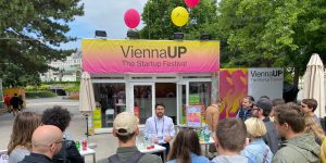 DEMgoesVienna: Exkursion Highlights