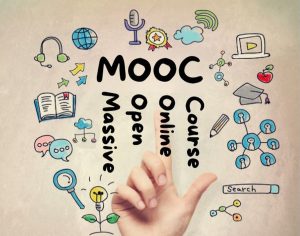 Online-Workshop: MOOCs in der Lehre