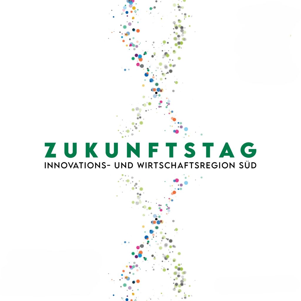 Zukunftstag