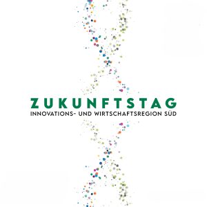 Zukunftstag