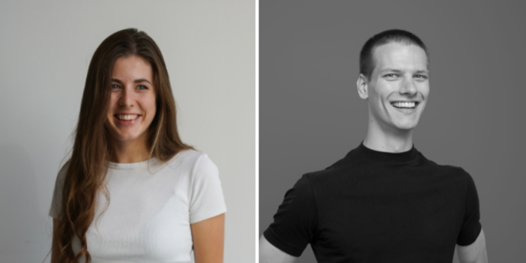 James Dyson Award 2024 Österreich