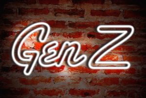 Online-Workshop: Austausch zur Gen Z